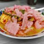 Resep-sayur-untuk-ketupat_Sayur-Padang-1