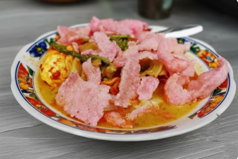 Resep-sayur-untuk-ketupat_Sayur-Padang-1
