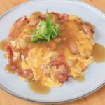 resep-nasi-telur-hongkong-menu-praktis-cuma-butuh-xcnz