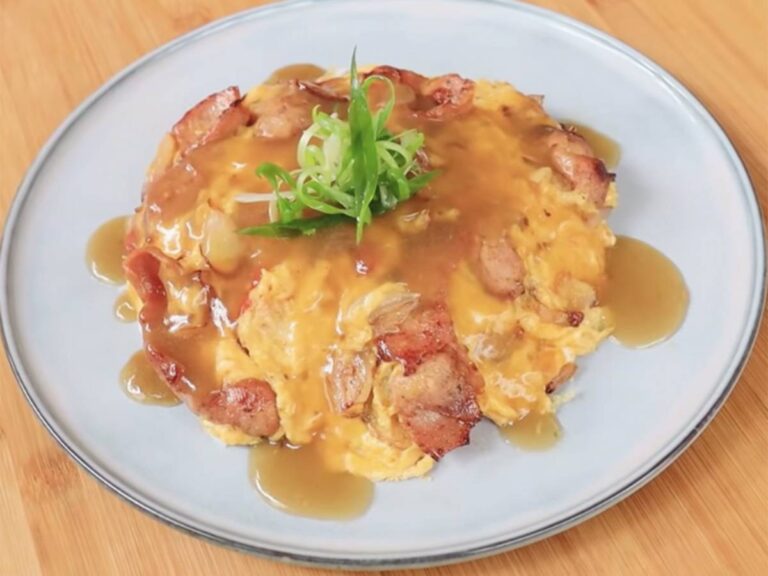 resep-nasi-telur-hongkong-menu-praktis-cuma-butuh-xcnz