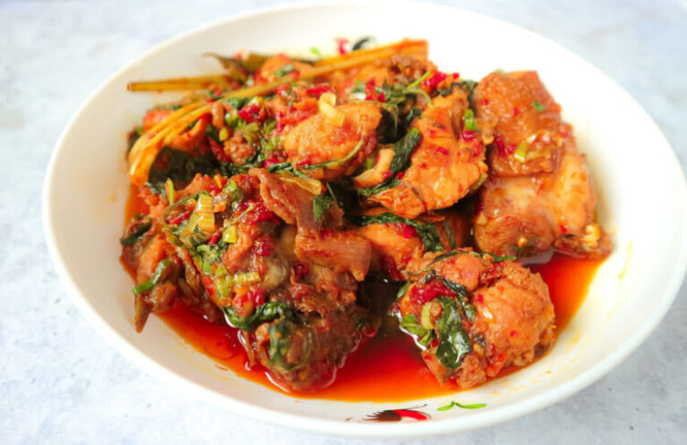 resep_ayam_rica_rica