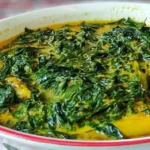 68832164f2a23-sayur-daun-singkong-kuah-santan-makanan-sehat-untuk-keluarga_banyuwangi
