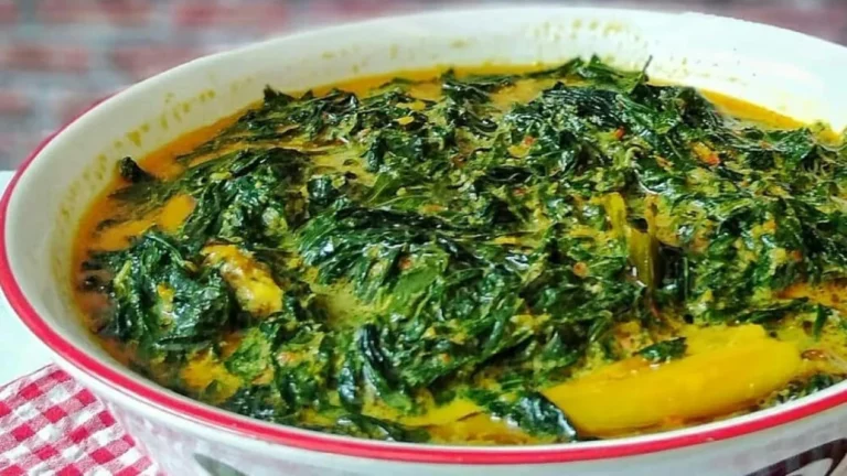 68832164f2a23-sayur-daun-singkong-kuah-santan-makanan-sehat-untuk-keluarga_banyuwangi