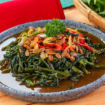 kangkung-tauco-tiram