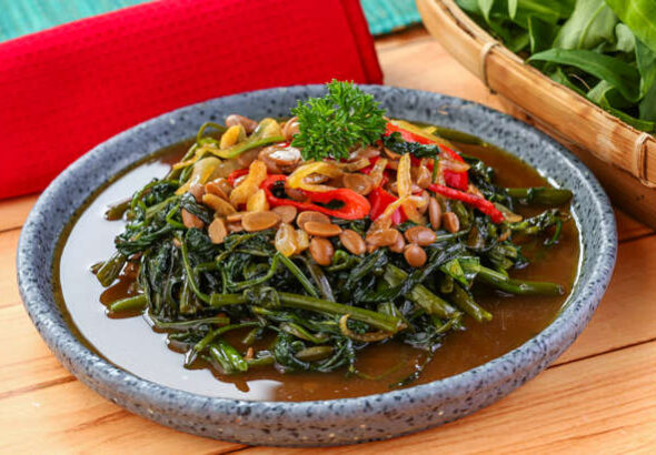kangkung-tauco-tiram
