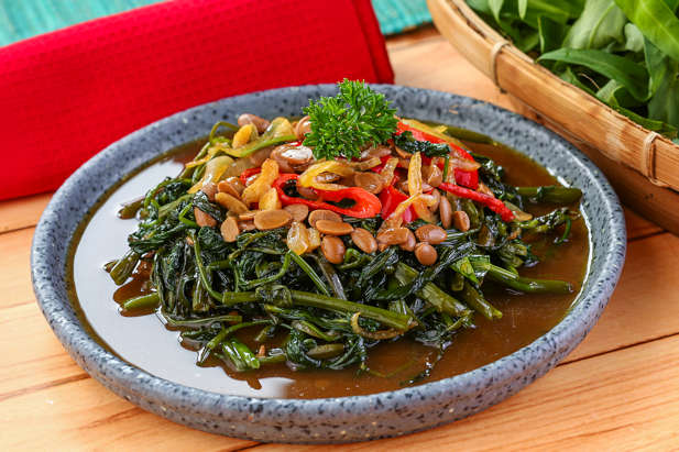 kangkung-tauco-tiram