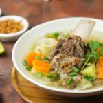 sop-iga-sapi-bening-khas-betawi_43