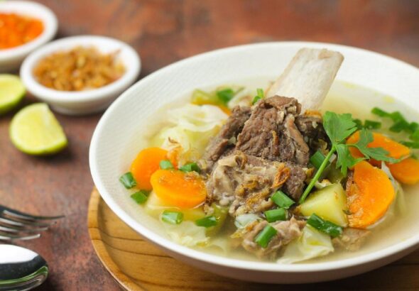 sop-iga-sapi-bening-khas-betawi_43