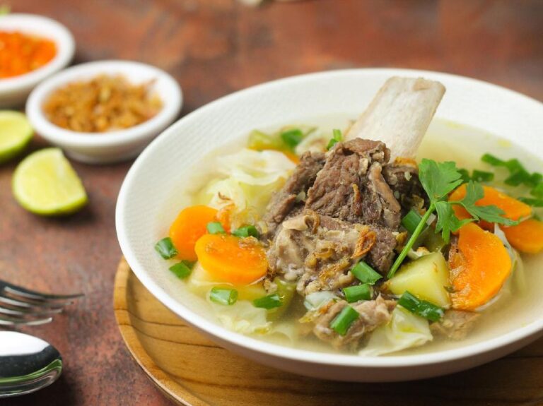 sop-iga-sapi-bening-khas-betawi_43